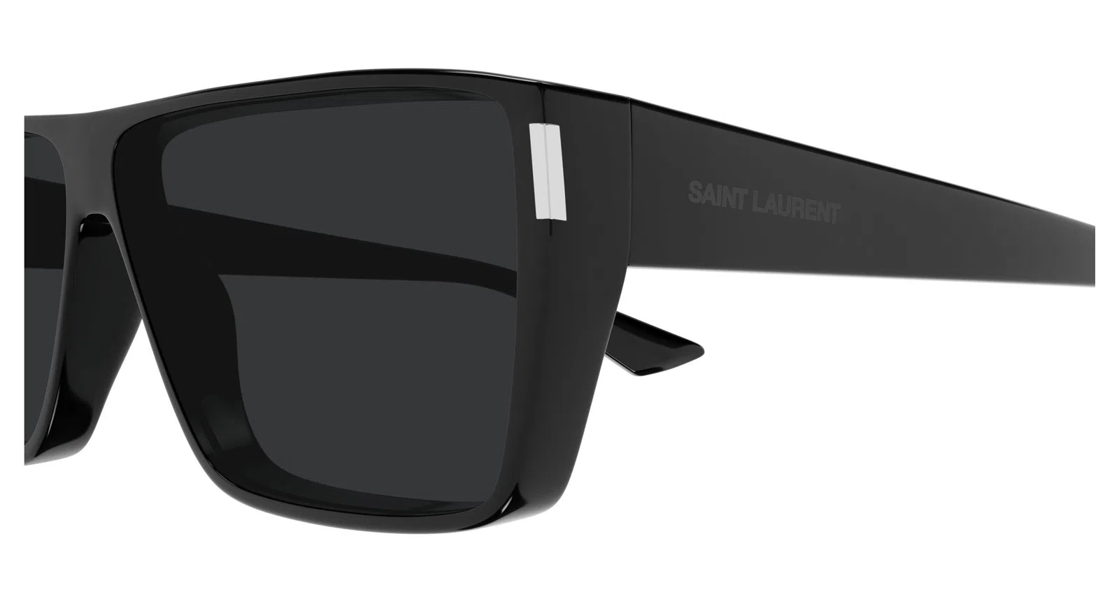 Saint Laurent SL 757 Sunglasses - view 5